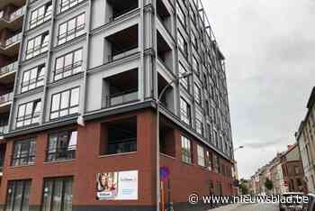 Woonzorgcentrum De Mouterij is geschorst: “Half jaar geen nieuwe bewoners opnemen”