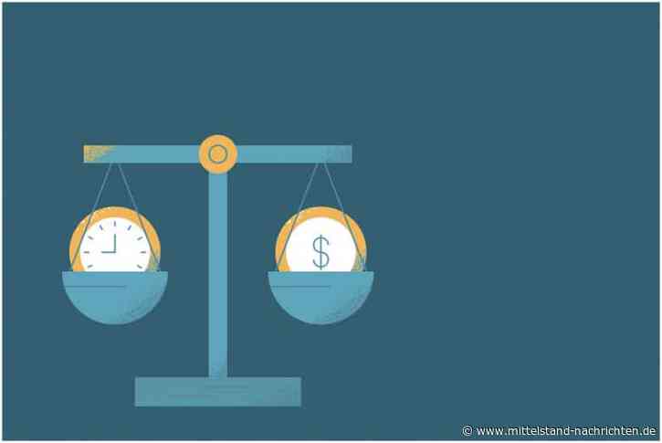 Gewerbe-Finanzierungen: Was Sie wissen müssen, bevor Sie starten