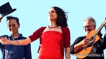 XIV Festa di Ciro Principessa 2024