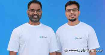 Polygon Spinoff Avail Raises $43M in Series A Funding