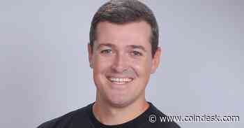 Polygon Acquires Zero-Knowledge Cryptography Firm Toposware