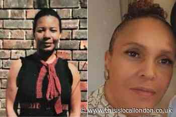 Naomi Hunte and Fiona Holm murder trial: Live updates