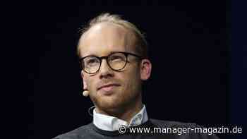 Encavis: KKR und Viessmann übernehmen Mehrheit an Stromerzeuger