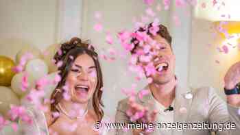 „Let‘s Dance“-Fans genervt von Lusin-Posts – wegen Baby!