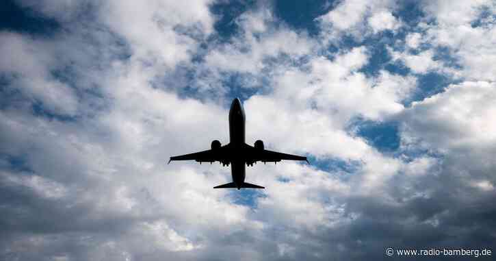 Lufthansa-Ferienflieger Discover baut Standort München aus