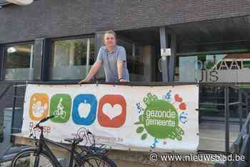 Structureel overschot van vijf miljoen euro geeft lokaal bestuur weer ademruimte: “Zo kunnen we blijven investeren”