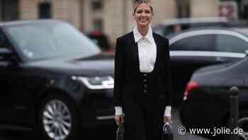 3 Outfits, die sofort verraten, dass du ein Millennial bist