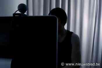 “Gewone porno is te saai”: vijftiger beschuldigd van verspreiden kinderporno