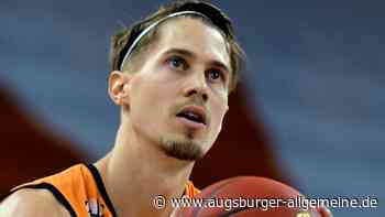 Ein Heimspiel weniger im Basketball