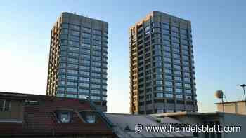 Cum-Ex-Skandal: Banker müssen in riesigem Geldwäschefall auf die Anklagebank – dabei sollten sie zunächst sogar entschädigt werden