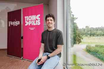 Racing Swimming Club Mechelen juicht bouw Plopsaqua toe: “Faciliteiten zijn nu bij slechtste in eerste klasse waterpolo”