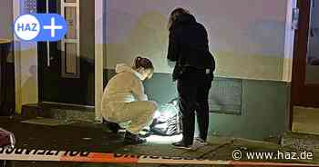 Getötete Leonie aus Hannover-Vahrenwald: Was die Tat über Femizide aussagt