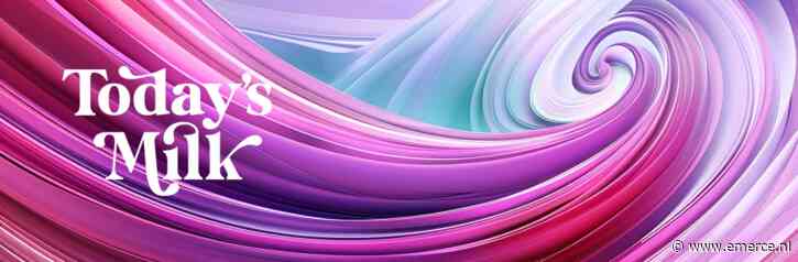 Het Perspectivity Model: grondige analyse voor geoptimaliseerde marketing