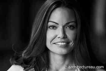 Meet the jurors of the 2024 Eat Drink Design Awards