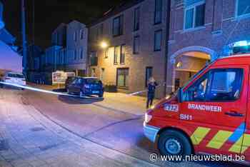 Man (59) die ex op straat neerschiet doorverwezen naar correctionele rechtbank