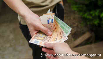 Geen aanvullende transitievergoeding, alleen vergoeding voor vervallen vakantie-uren