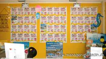 FTI: Reise-Veranstalter meldet Insolvenz an – das sind die Folgen für Urlauber