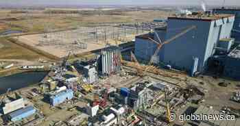 Carbon capture rollout lags as industry, feds at odds over who shoulders risk