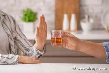 Wegovy, Ozempic May Help Curb Alcohol Dependence