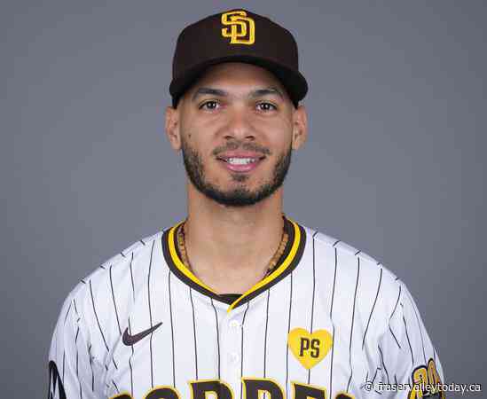 MLB bans Tucupita Marcano for life for betting on baseball, four others get one-year suspensions