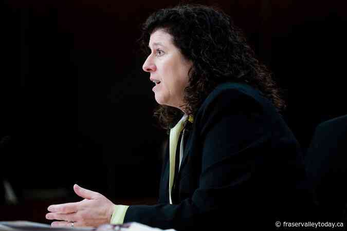 Key federal agencies ill-equipped to fight growing cybercrime threat, auditor finds