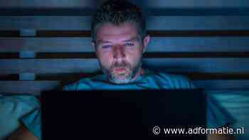 X staat in feite nu porno toe: wat betekent dat voor adverteerders?