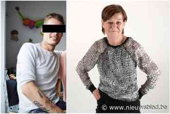 Proces schuldig verzuim na doodslag op Caroline Kint onverwacht uitgesteld wegens ziekte