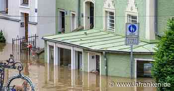 Hochwasser: Brauchen Hausbesitzer eine Pflichtversicherung?