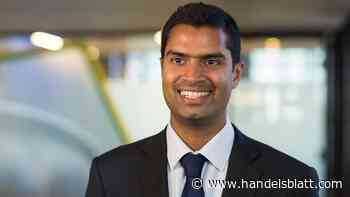 Interview: „Wir sehen in anderen Sektoren bessere Werte“ – Diese Aktien sind laut Fonds-Stratege besser als Nvidia