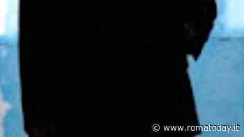 "L'Arte di Sandra Tiberti", mostra personale di Sandra Tiberti