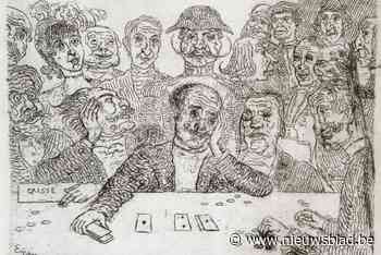 Hoogdag voor verzamelaars: ruilbeurzen voor speelkaarten en gamecards in Turnhout en in Olen