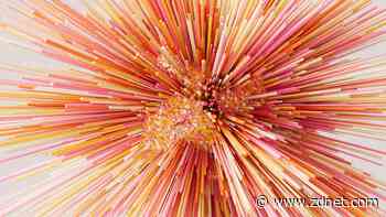 I was a Copilot diehard until ChatGPT added these 5 features