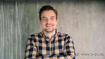 Enpal will's Meyer Burger zeigen: "Wir sollten uns über günstige Solarmodule aus China freuen"