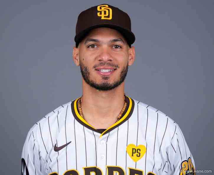 MLB bans Tucupita Marcano for life for betting on baseball, four others get one-year suspensions