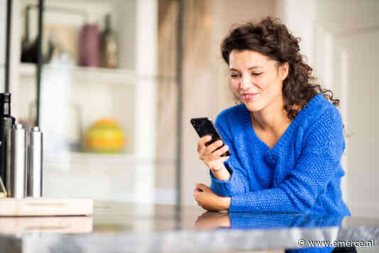 PostNL beschermt consumenten met anti-phishingcode