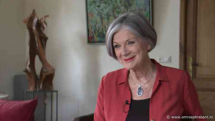 Oosterhoutse (36) geeft toe optreden Lenny Kuhr te hebben verstoord