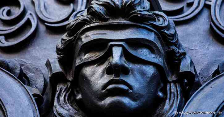 Alkohol und Drogen am Steuer: Bayern fordert härtere Strafen