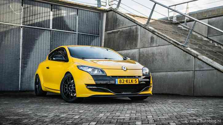 Goedkope banden op dure auto’s: waarom doen mensen dat?