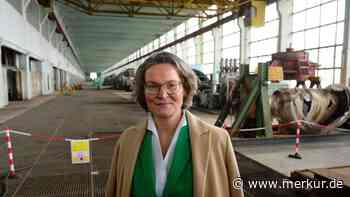 Wohnungsbau: Minister wollen stärkeres Engagement des Bundes