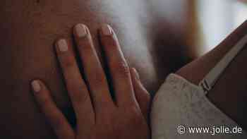 Das sind die größten sexuellen Unsicherheiten der Deutschen