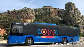 Cotral, il bilancio 2023 si chiude con un attivo di 11,4 milioni di euro