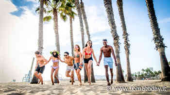 Perchè conviene prenotare le vacanze in anticipo: 5 motivi validi