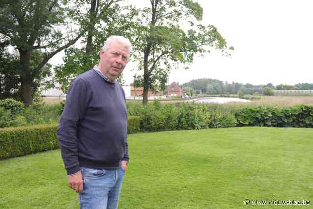 Inwoners sceptisch over overstromingsplan Dendervallei, maar stad stelt gerust: “Op één leegstaande woning na verdwijnen hier geen huizen”