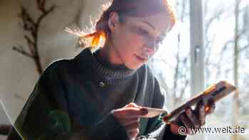 Überschuldungsgefahr – Verbraucherschützer fordern mehr Überprüfung bei Mini-Krediten