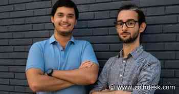 Multicoin, Coinbase Ventures Invest in Latin American Stablecoin-Powered SuperApp El Dorado