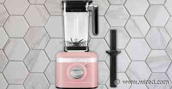 10 Best Blenders (2024): Jug, Hand, Immersion