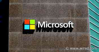 This Hacker Tool Extracts All the Data Collected by Windows’ New Recall AI