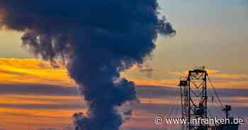 Milliardenschwere Entschädigung für Kohleausstieg im Osten