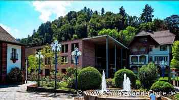 Kommentar: Fatales Bild nach außen