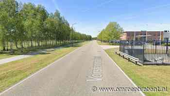 Scooterrijder overlijdt na aanrijding met auto in Oss